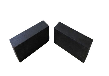 Basic Magnesia Chrome Brick For Sale