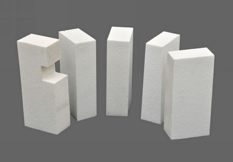 Cheap Alumina Bubble Brick In Rongsheng Kiln Company