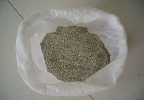 Cheap Castable Refractory In RS