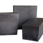 Cheap Magnesia Carbon Bricks From RS Supplier