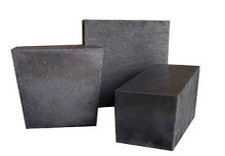 Cheap Magnesia Carbon Bricks From RS Supplier