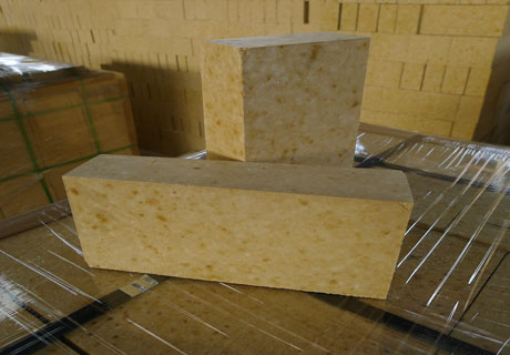 Cheap Refractory Bricks For Sale