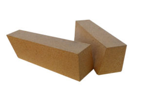 Fire Clay Bricks For Sale In RS