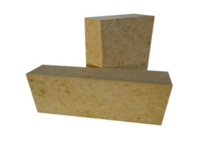 High Alumina Bricks For Sale In RS
