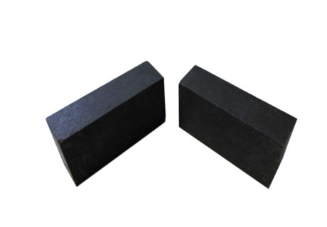 Magnesia Chrome Brick For Sale In RS