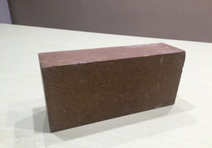 Magnesite Bricks In RS Kiln Company