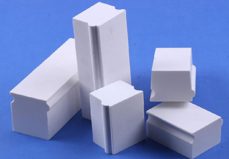 RS Alumina Bubble Brick For Sale With Low Price