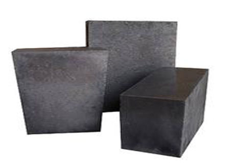 RS Cheap Magnesia Carbon Bricks For Sale