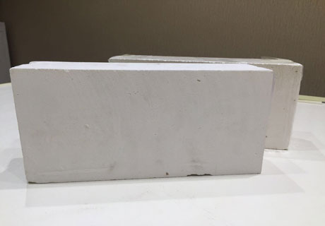 RS Low Price Mullite Brick With Good Performance