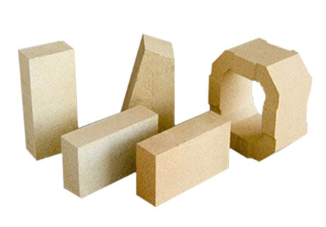 Various RS Refractory Materials For Sale