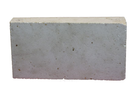 RS Sintered Corundum Brick For Sale