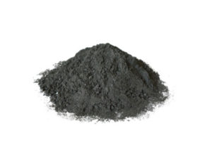 Ramming Mass For Sale