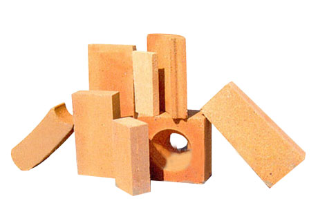 Refractory Bricks For Sale In RS