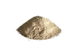 Refractory Cement For Sale In RS
