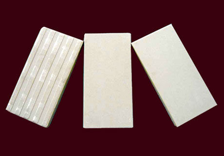 Qualified Acidic Brick By RS