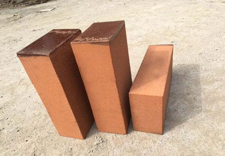 Cheap Acidic Refractory For Sale