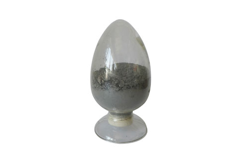 Cheap Plastic Refractory In RS For Sale