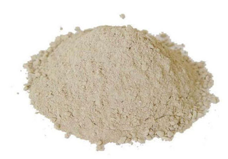 Cheap Refractory Mortar With Good Performance