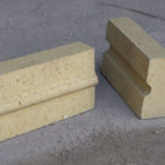 High Alumina Bricks - RS Kiln Company