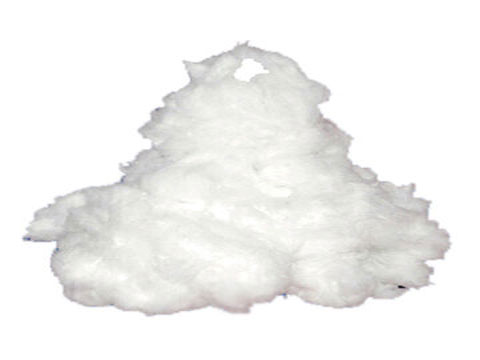 Low Price Ceramic Fiber Cotton In RS