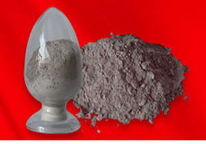 Refractory Mortar For Sale In RS