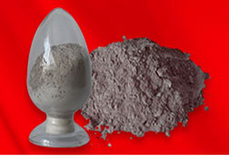 Refractory Mortar For Sale In RS