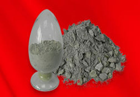 Refractory Mortar In RS For Sale