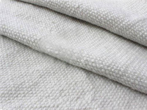 Cheap Ceramic Fiber Cloth For Sale