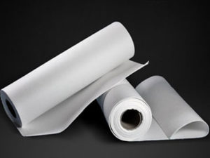 Cheap Ceramic Fiber Paper For Sale In RS Supplier