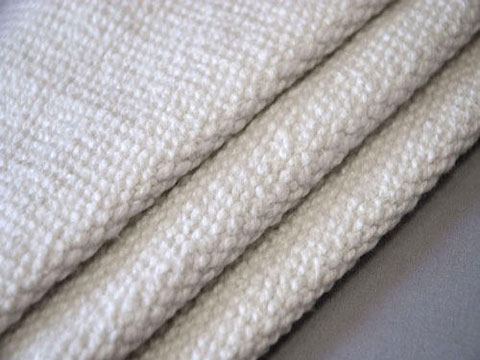 High Quality Ceramic Fiber Cloth In RS Manufacturer