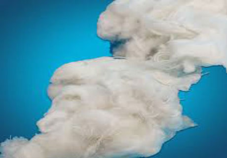 Ceramic Fiber Cotton For Sale In RS