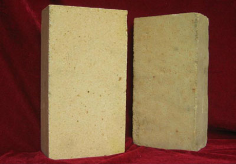 Semi Silica Bricks For Sale In RS Factory