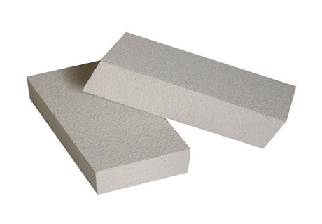 High Quality Insulation Bricks For Sale In RS Manufacturer