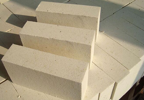 Silica Insulation Bricks For Sale In RS Company