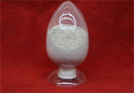 Wear-Resistant Corundum Silicon Carbide Plastic Refractory From RS Manufacturer