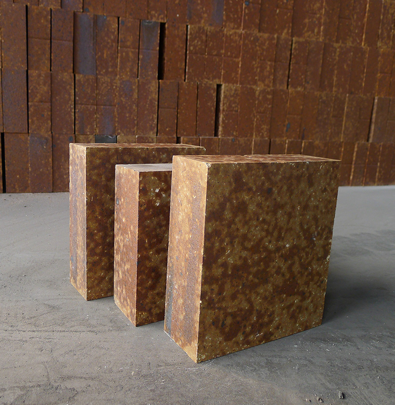 Silicon carbide mullite bricks for sale