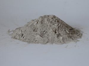 Refractory castable manufacturer