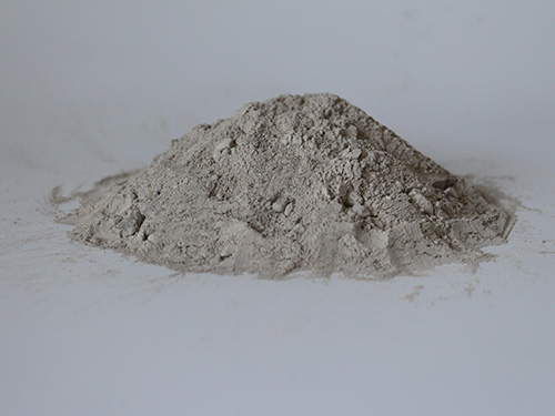 Refractory castable for sale