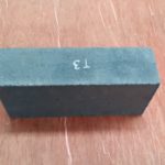 Silicon Carbide Brick For Sale