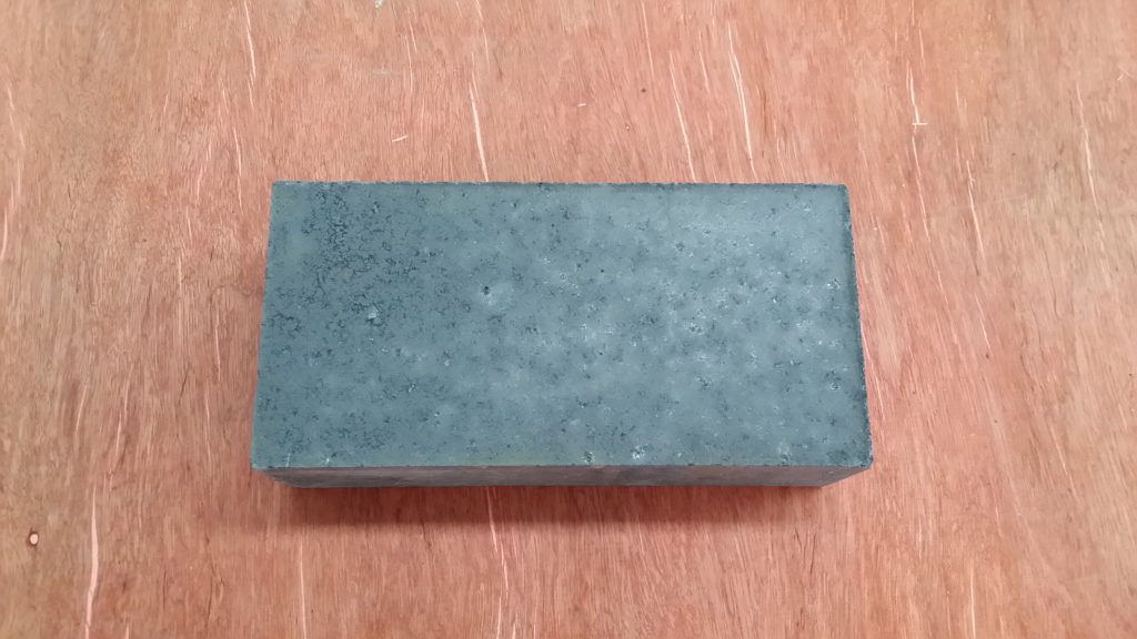 Silicon carbide brick price