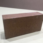 Production Technology of Magnesia Brick