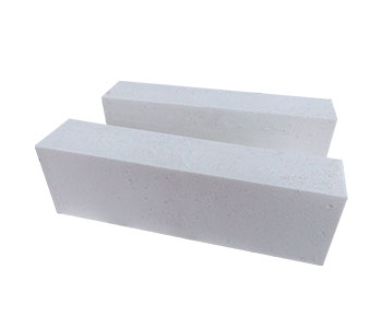 Corundum bricks for sale