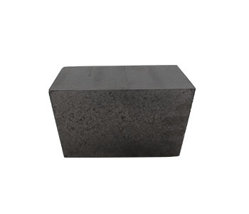 Magnesia carbon bricks