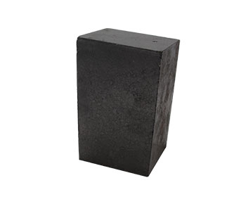 Magnesia carbon bricks