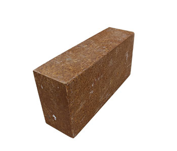 Magnesite bricks for sale
