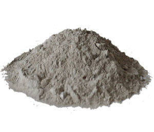 High Alumina Cement Manufacturing
