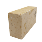 Silica bricks for sale