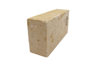 Silica bricks manufacturers