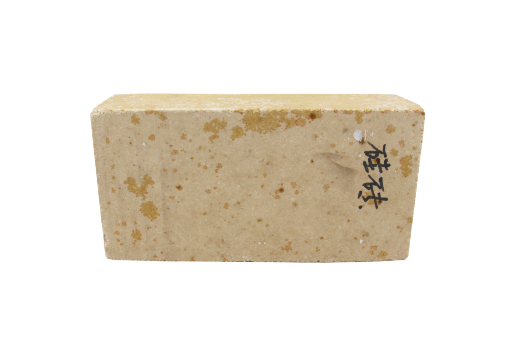 Silica bricks for sale