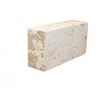 Silica Bricks Manufacturing - Rongsheng Refractory Materials Company